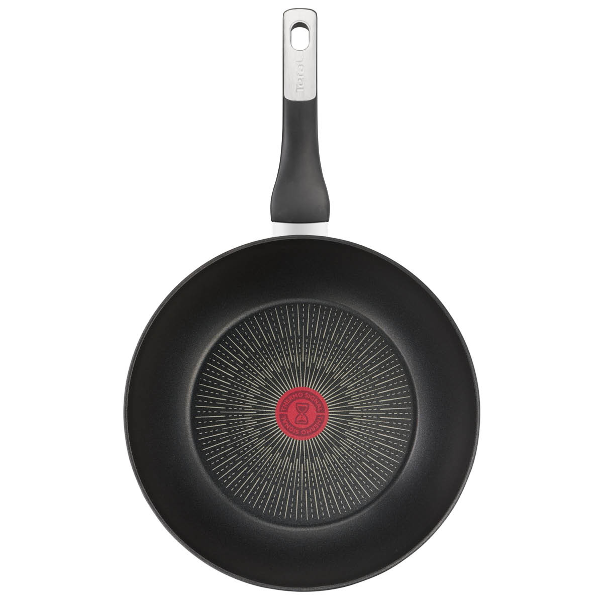 Tefal Unlimited wokpanne 28 cm
