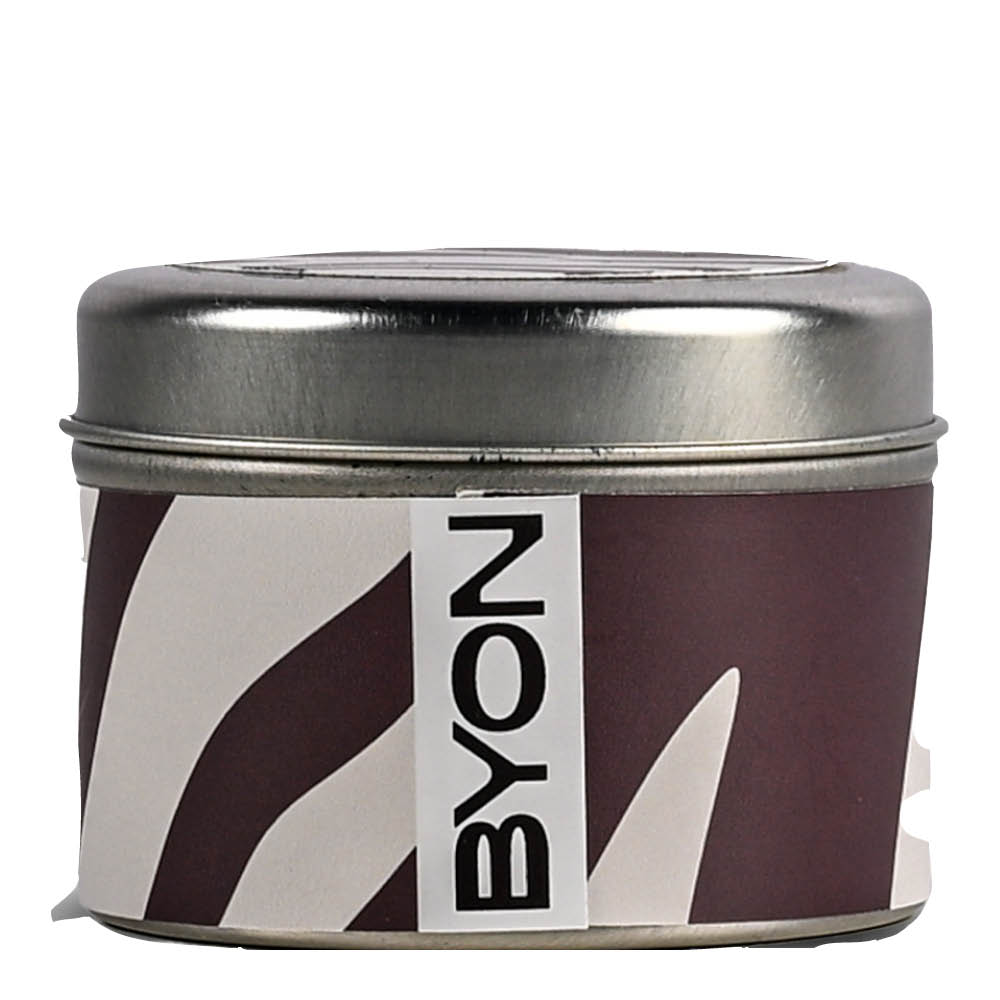 ByOn - Fumage Tuoksukynttilä 4,5 cm 12h