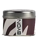 Fumage doftljus 4,5 cm 12 tim