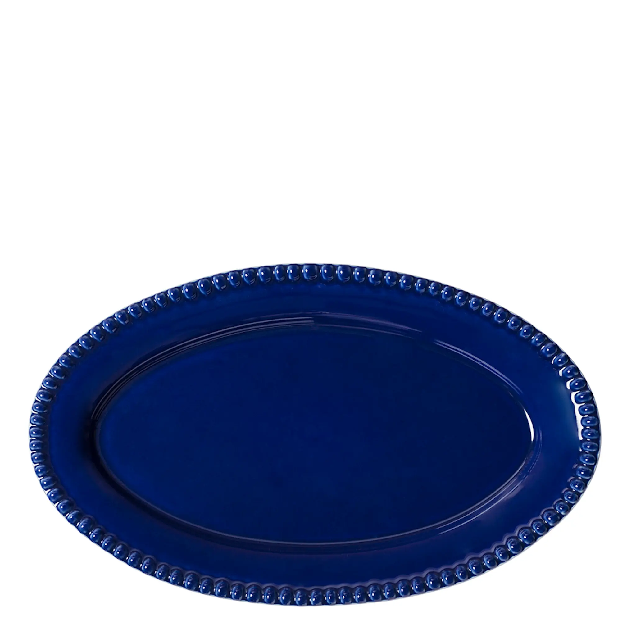 PotteryJo Daria Serveringsfat 35 cm River