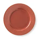 Terracotta
