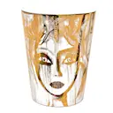 Mugg Slice of Life Gold 35 cl