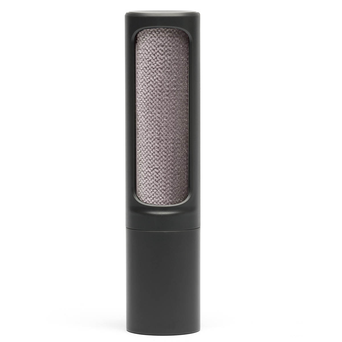 Steamery Lint Brush vaateharja 18 cm charcoal
