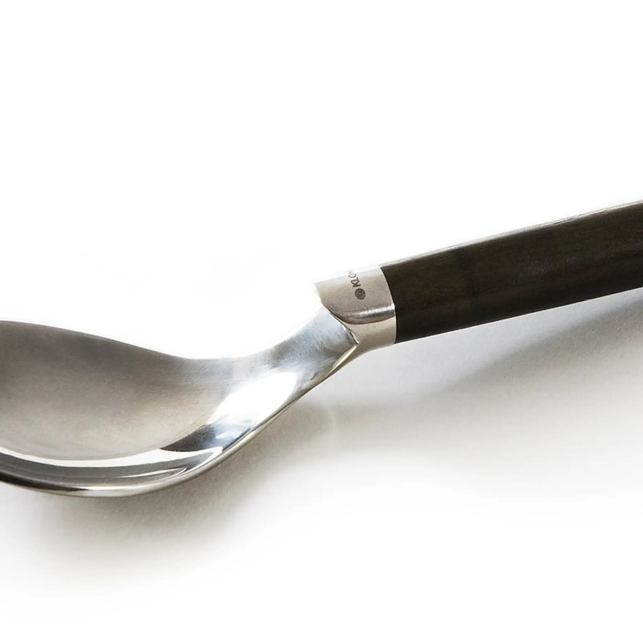 Klong Salvia sleiv 16 cm 2 stk