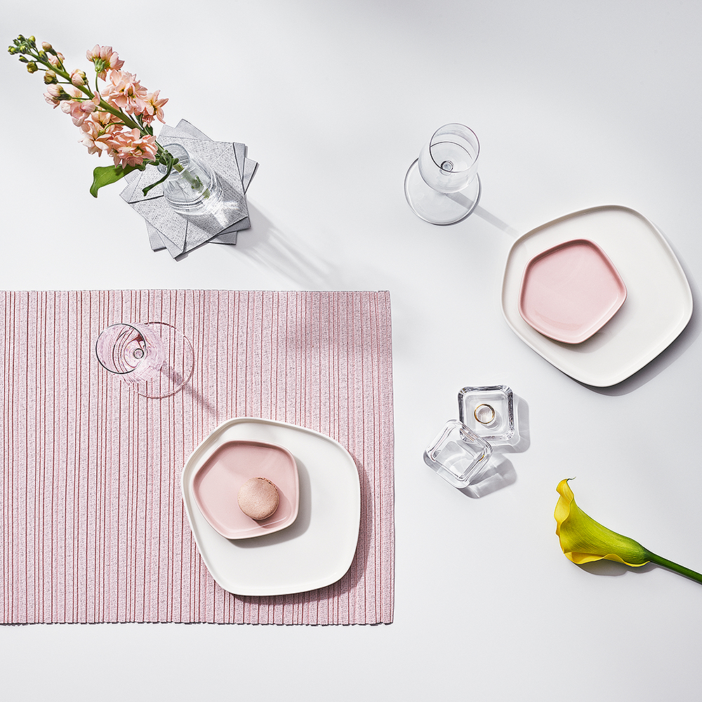 iittala Essence Kuohuviinilasi21 cl 4 kpl