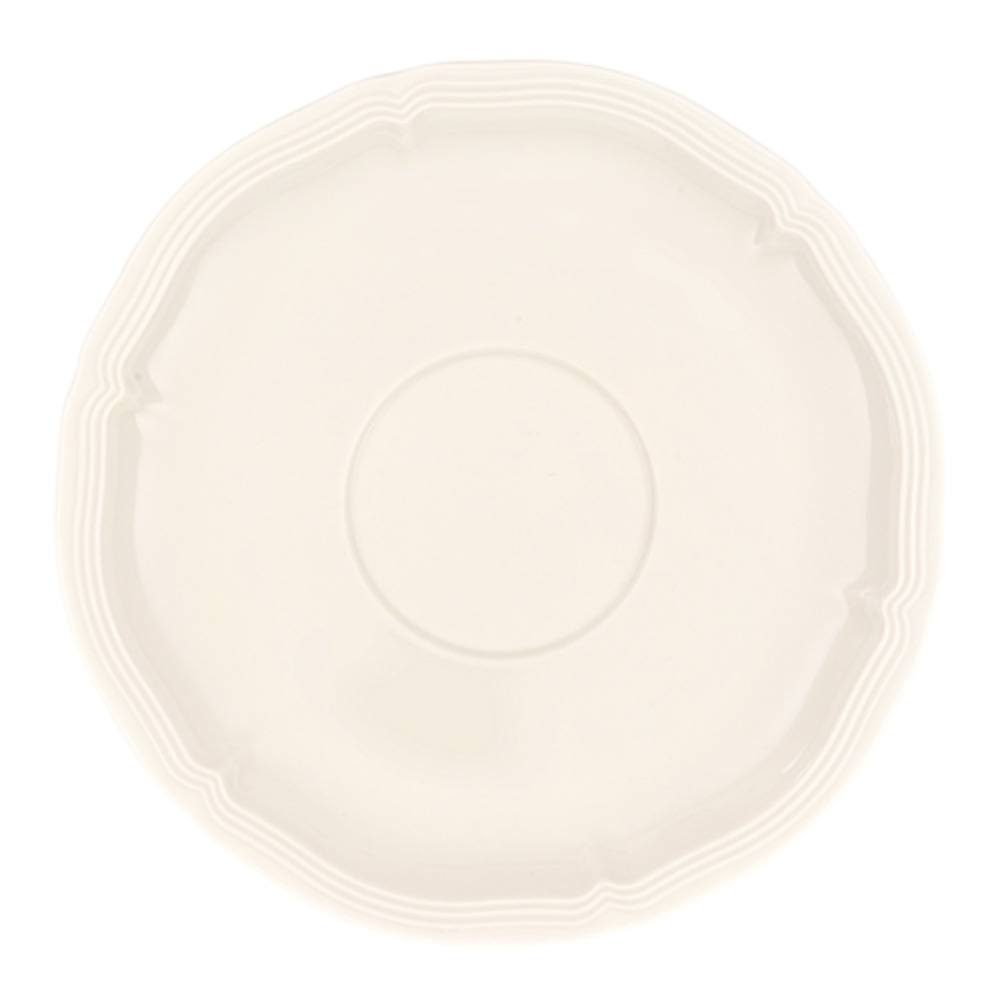 Villeroy & Boch Manoir Fat till kaffekopp 15 cm