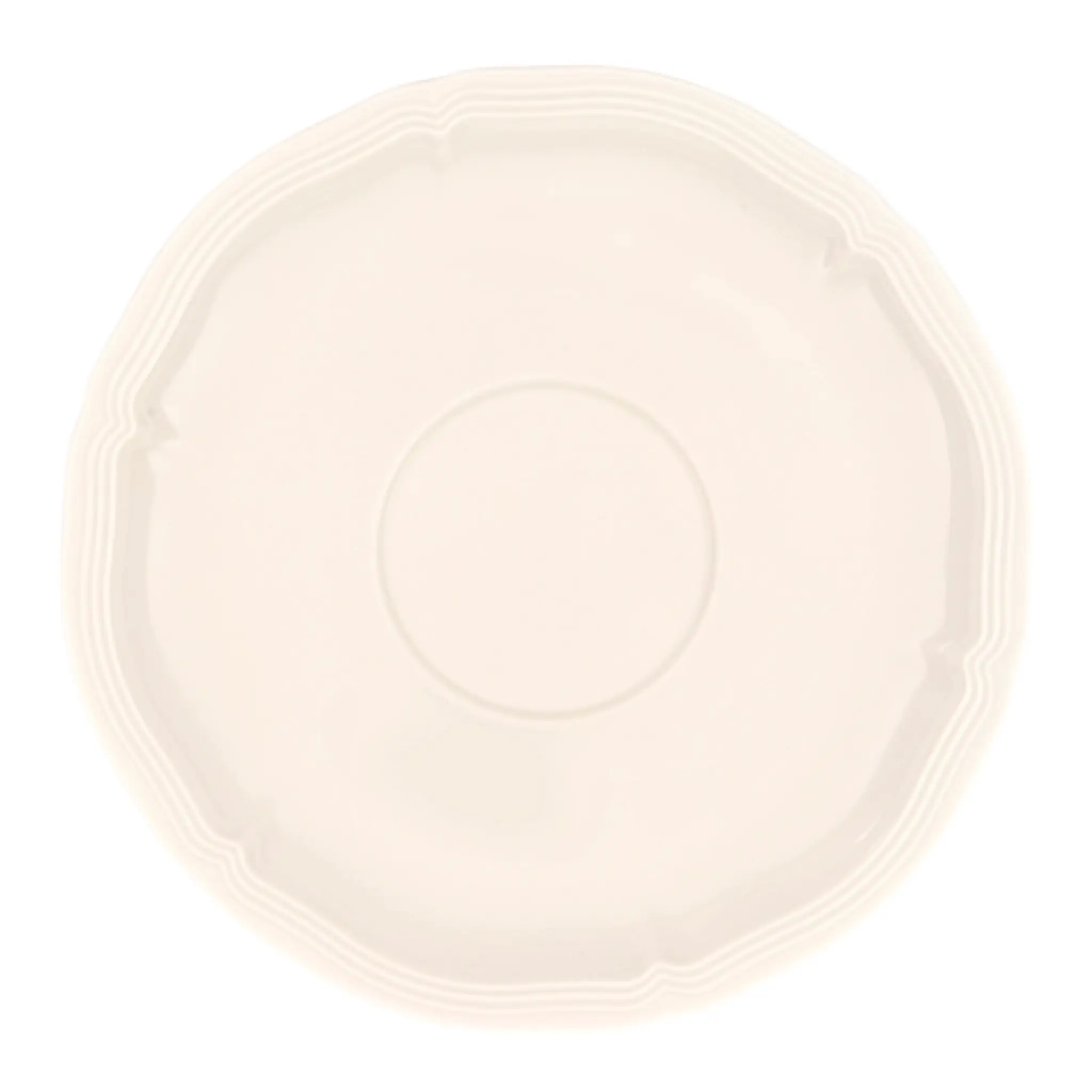 Villeroy & Boch Manoir Fat till kaffekopp 15 cm