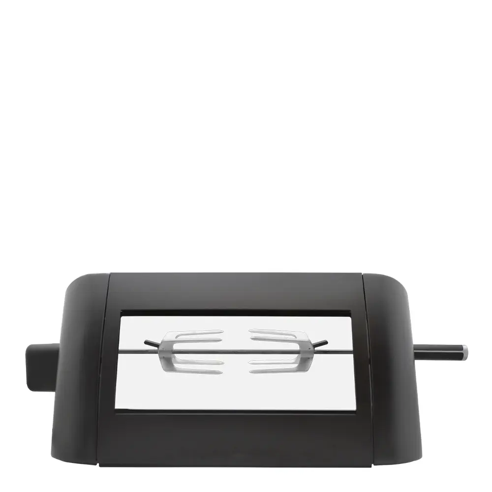 Paistinvarras Force kaasugrilliin