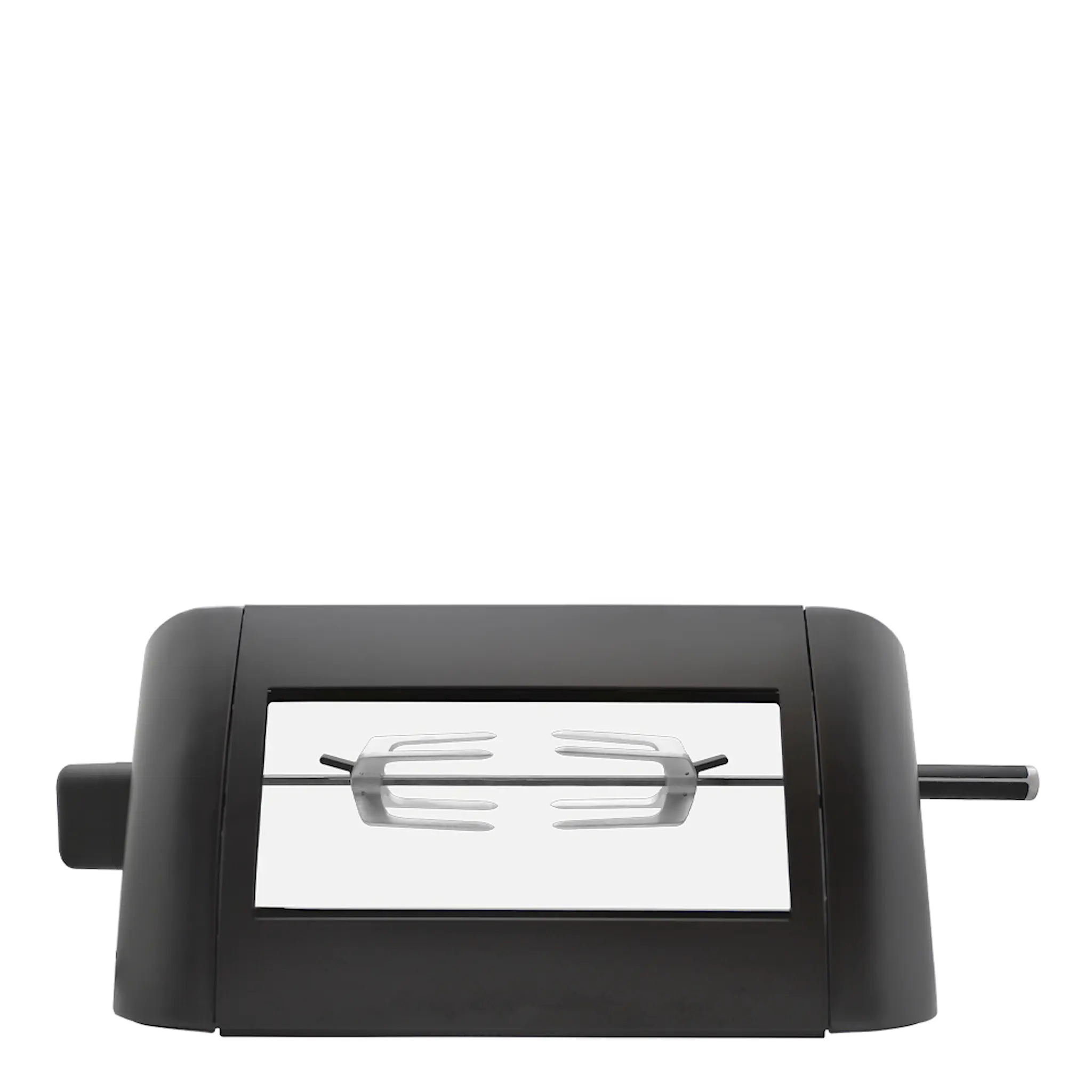 Everdure Rotisserie till Force Gasolgrill