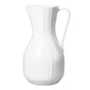 Pli Blanc Kanna 1 L