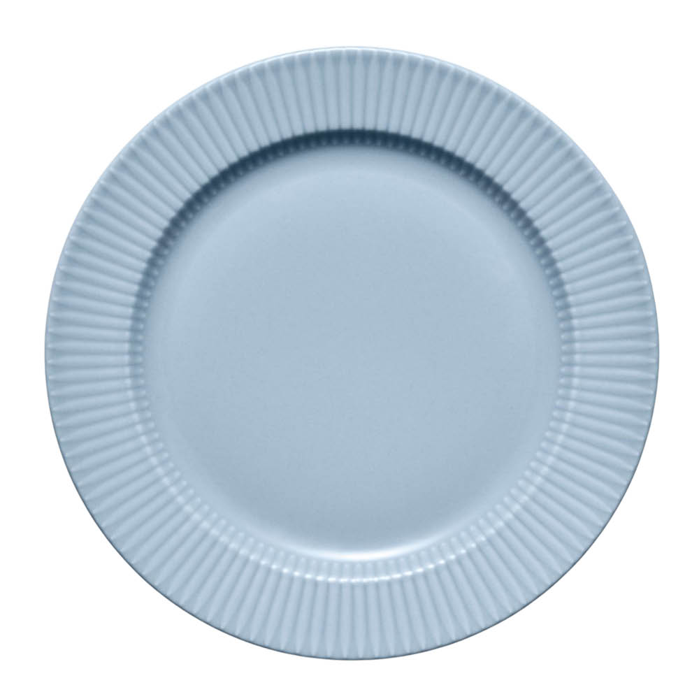 Eva Trio - Legio Nova Palette lautanen 22 cm sininen
