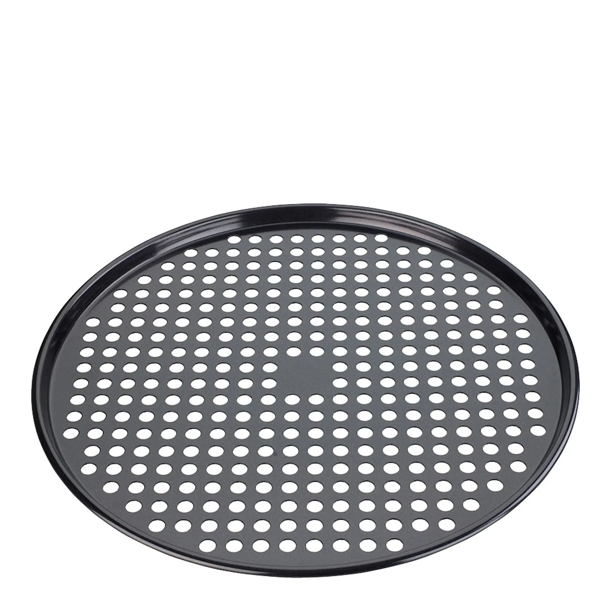 Tala Tala Performance pizza plåt 35 cm