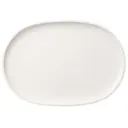 Artesano Original Fat Ovalt 43x30 cm