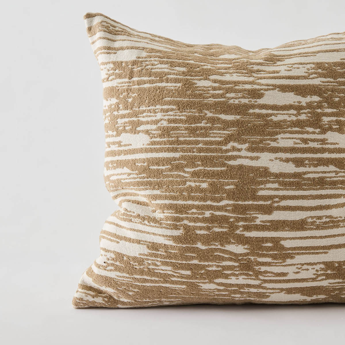 Tell Me More Celine kuddfodral 50x50 cm offwhite/beige