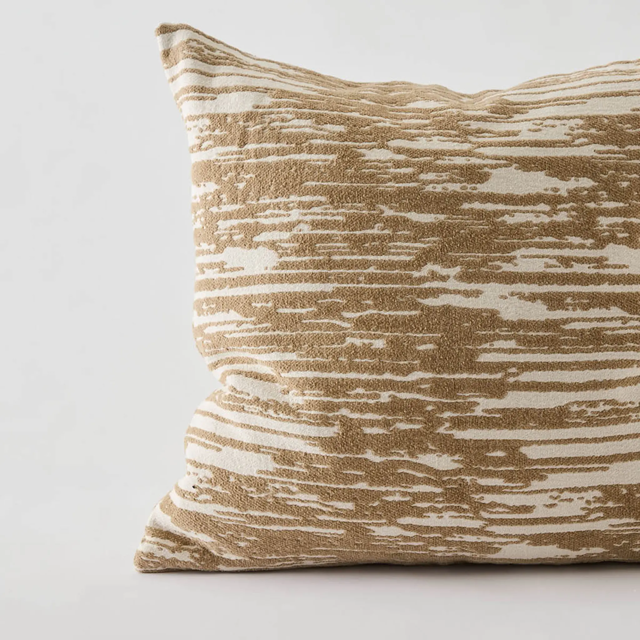 Tell Me More Celine kuddfodral 50x50 cm offwhite/beige