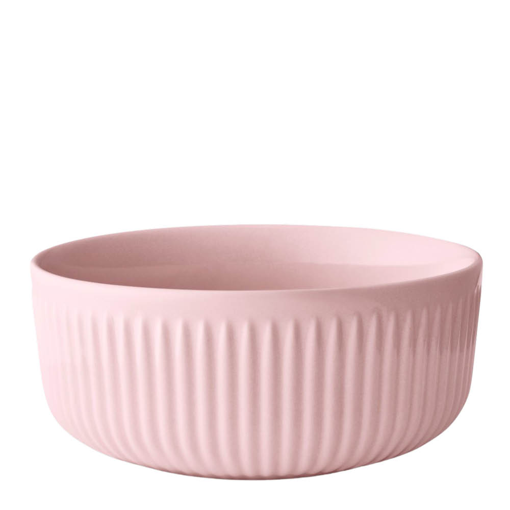 Eva Trio Legio Nova Palette kulho 12 cm soft pink