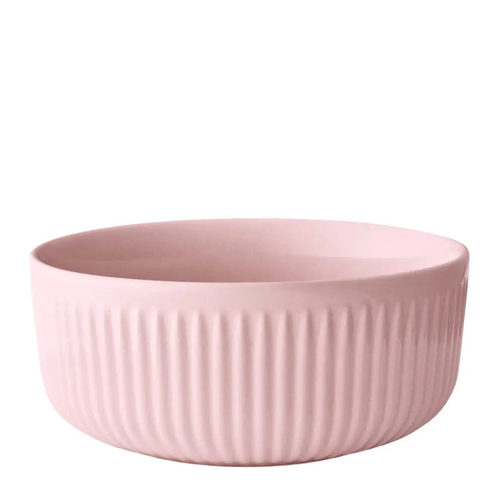 Legio Nova Palette kulho 12 cm soft pink