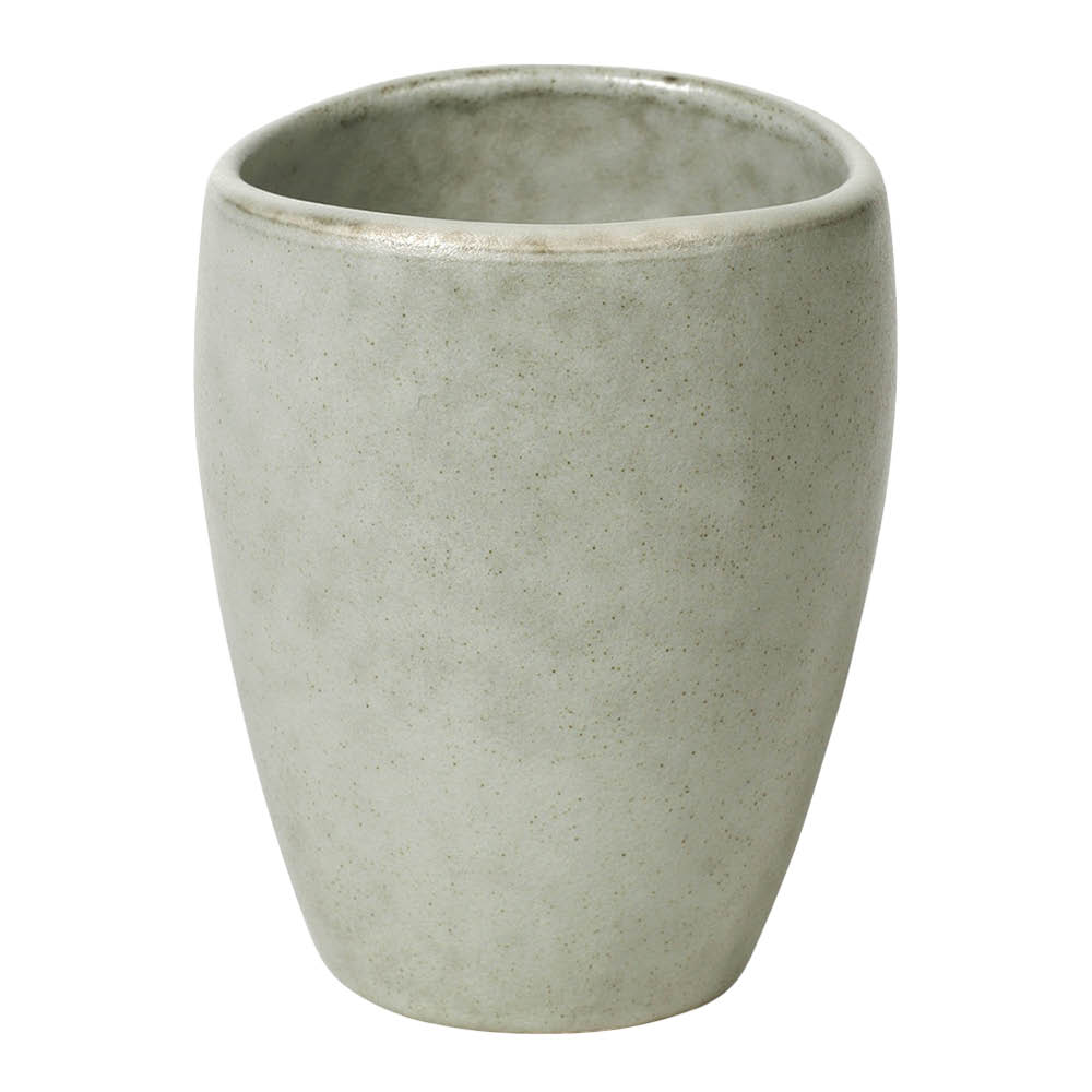 Broste Copenhagen - Nordic Marsh espressokuppi 10 cl