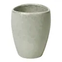 Nordic Marsh espressokopp 10 cl dusty green