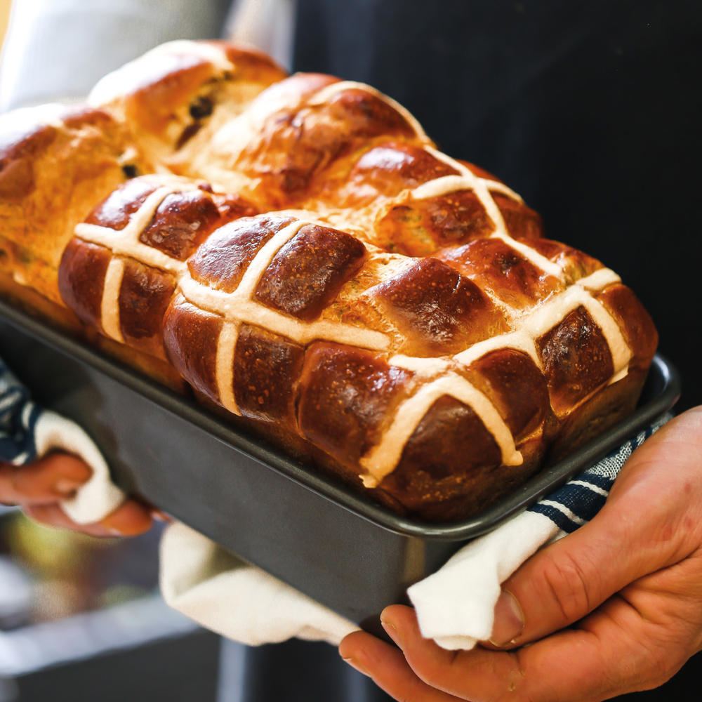 MasterClass Brødform 23x13cm