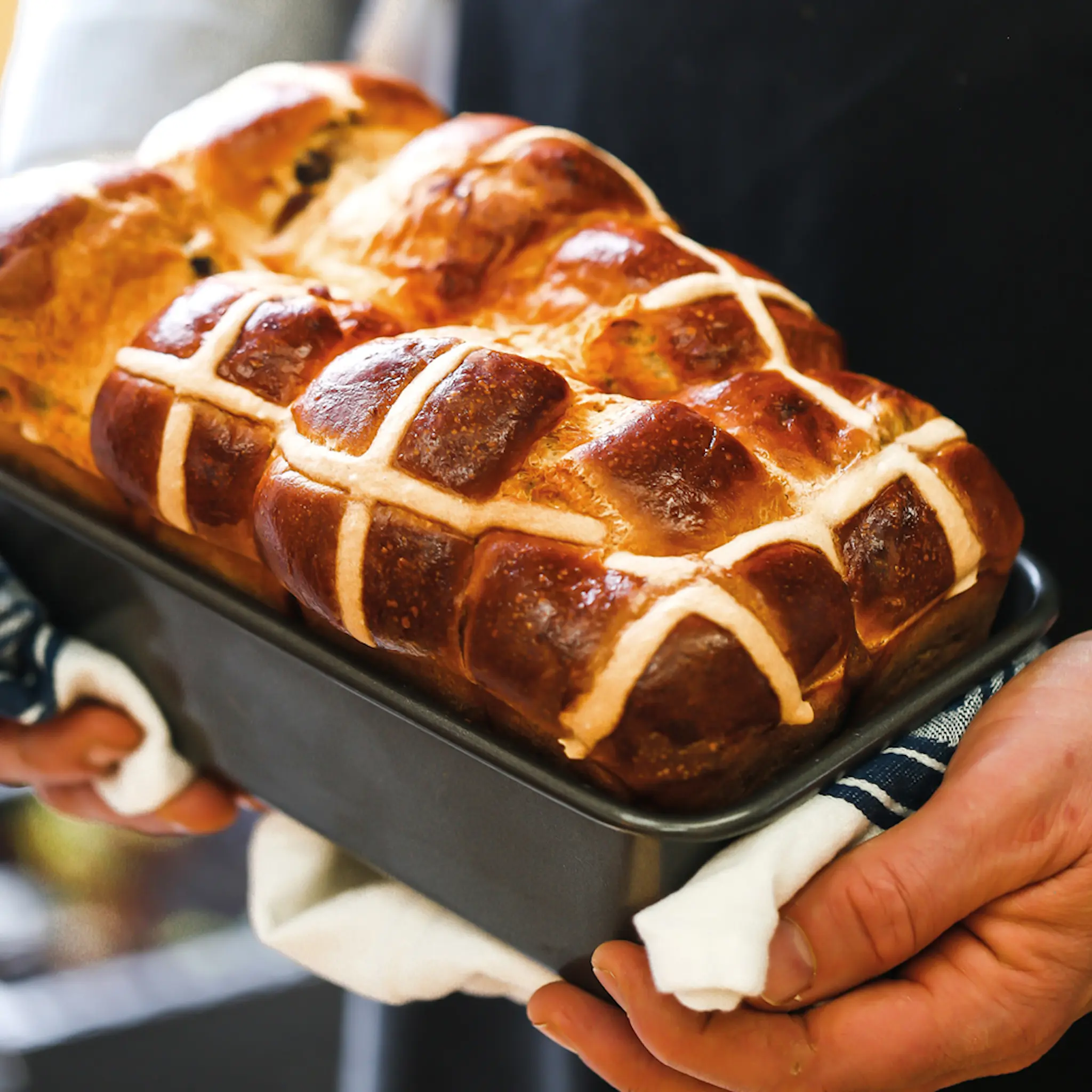 MasterClass Brödform 23x13cm