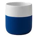 Mega Blue