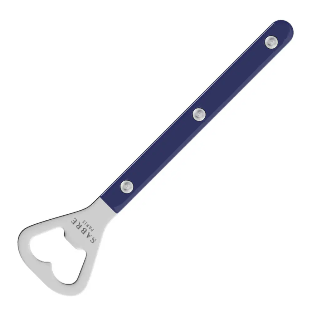 Bistrot korkinavaaja 16 cm Navy Blue