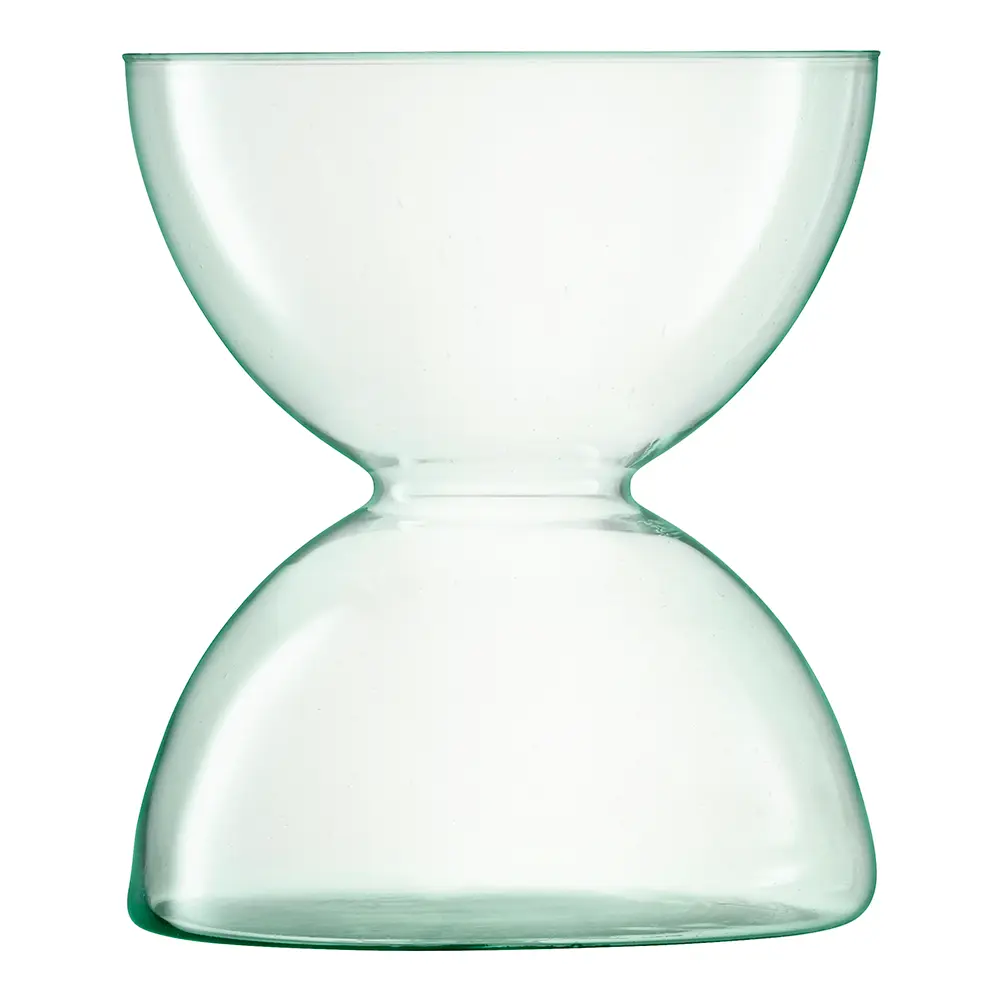 Canopy Maljakko 24 cm