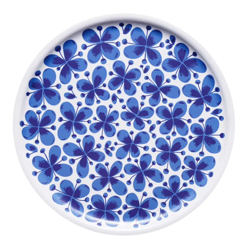 Mon Amie Tarjotin 35 cm