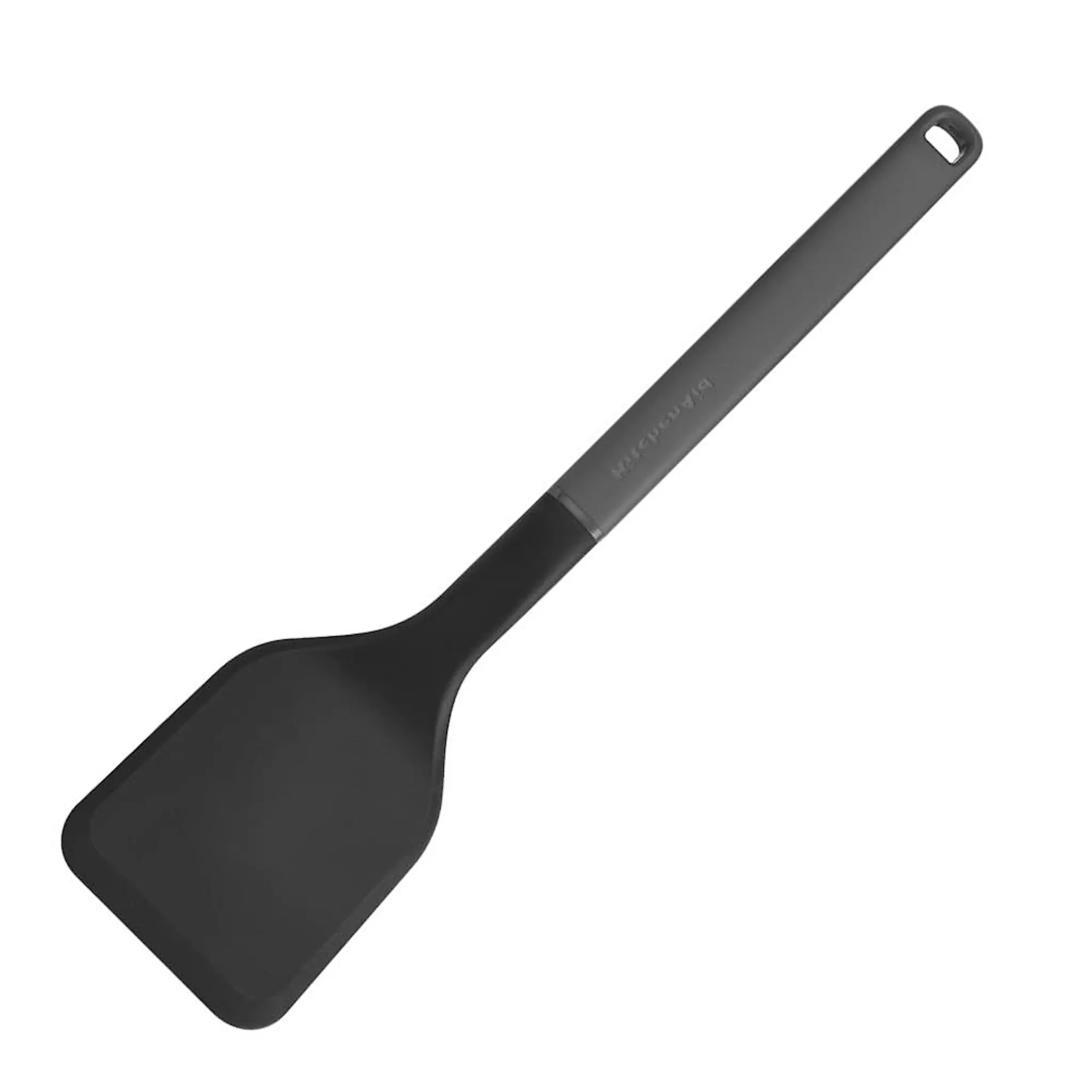 KitchenAid KitchenAid Classic stekespade 34 cm charcoal grey