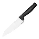 Hard Edge Kockkniv 17 cm