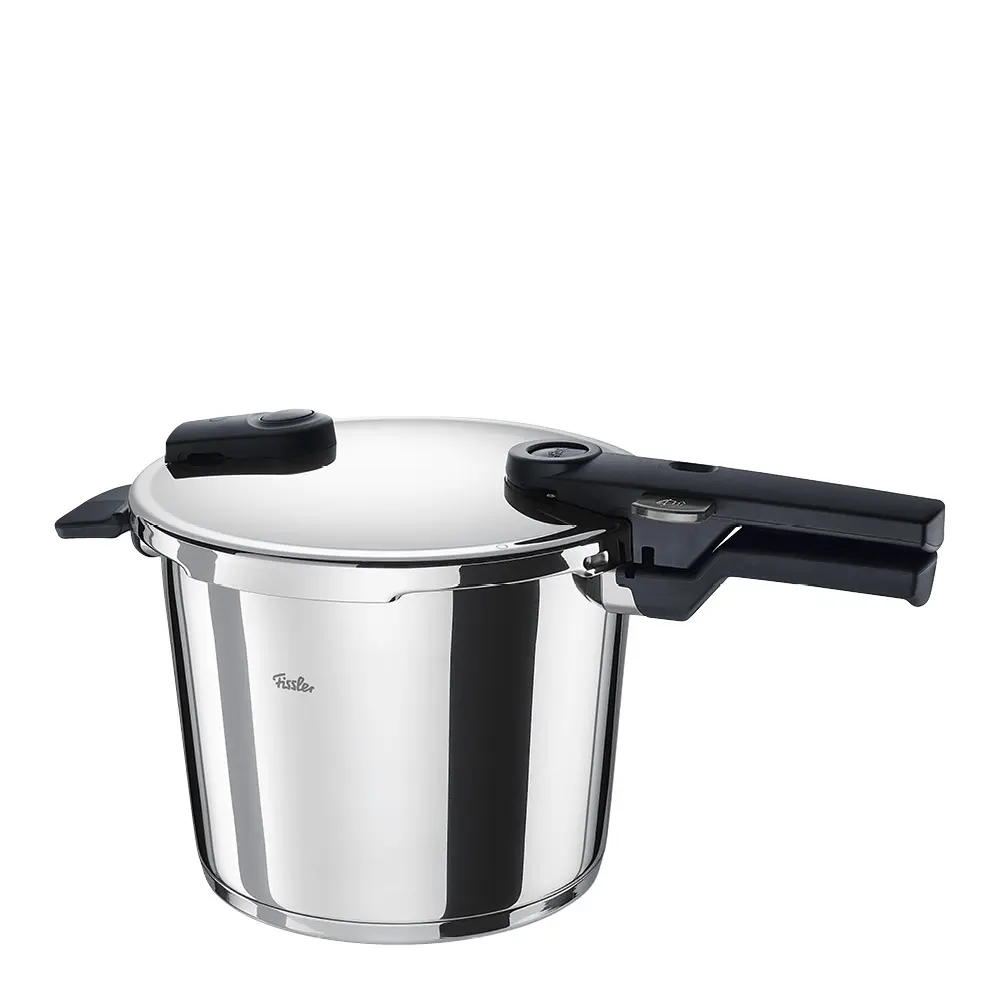 Vitaquick Painekattila 6,0 L 22 cm