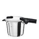 Vitaquick tryckkokare 6,0 L 22 cm