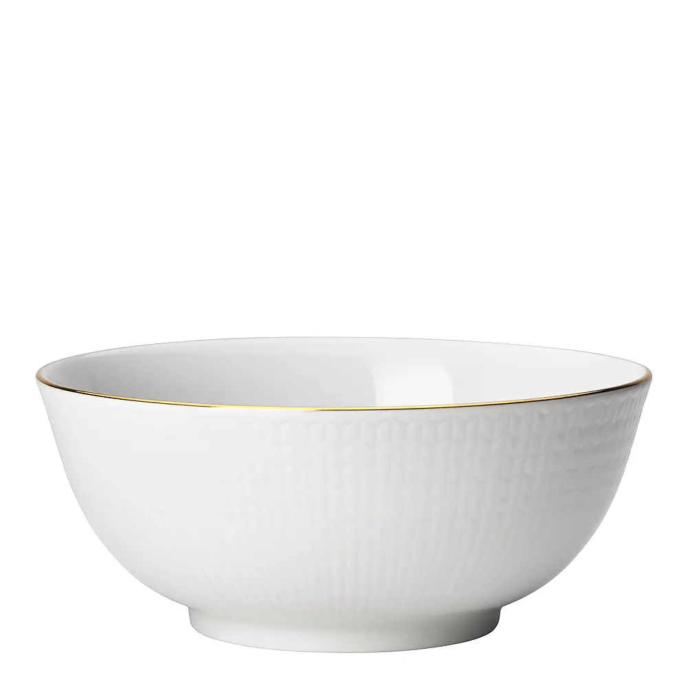 Swedish Grace Gala Kulho 60 cl