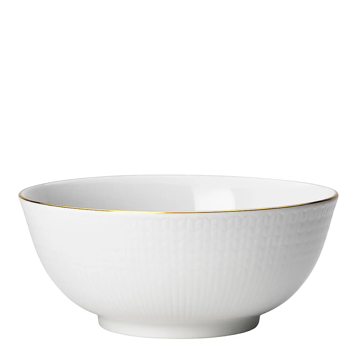 Rörstrand Swedish Grace Gala skål 60 cl