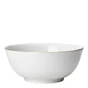 Swedish Grace Gala Skål 60 cl