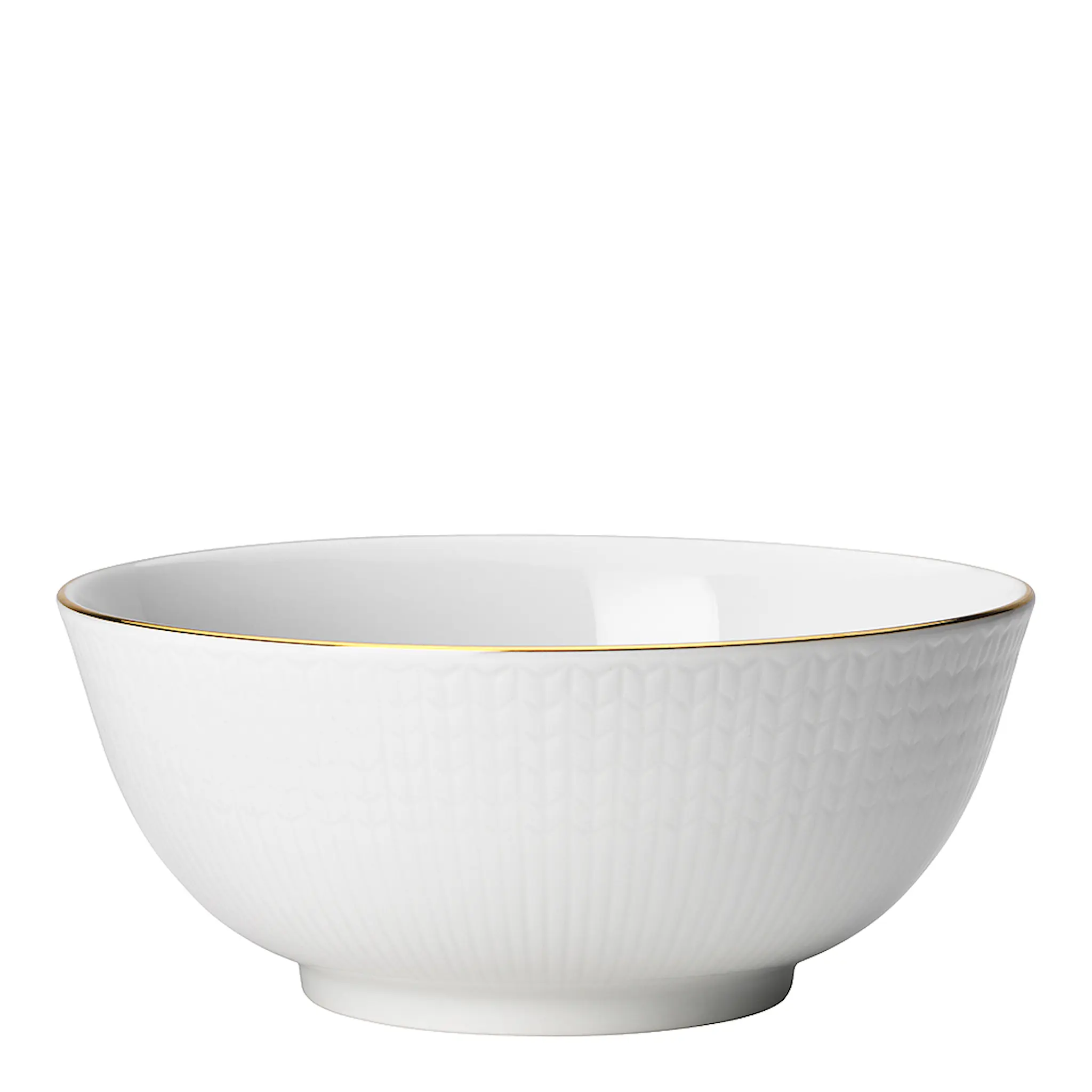 Rörstrand Swedish Grace Gala Skål 60 cl