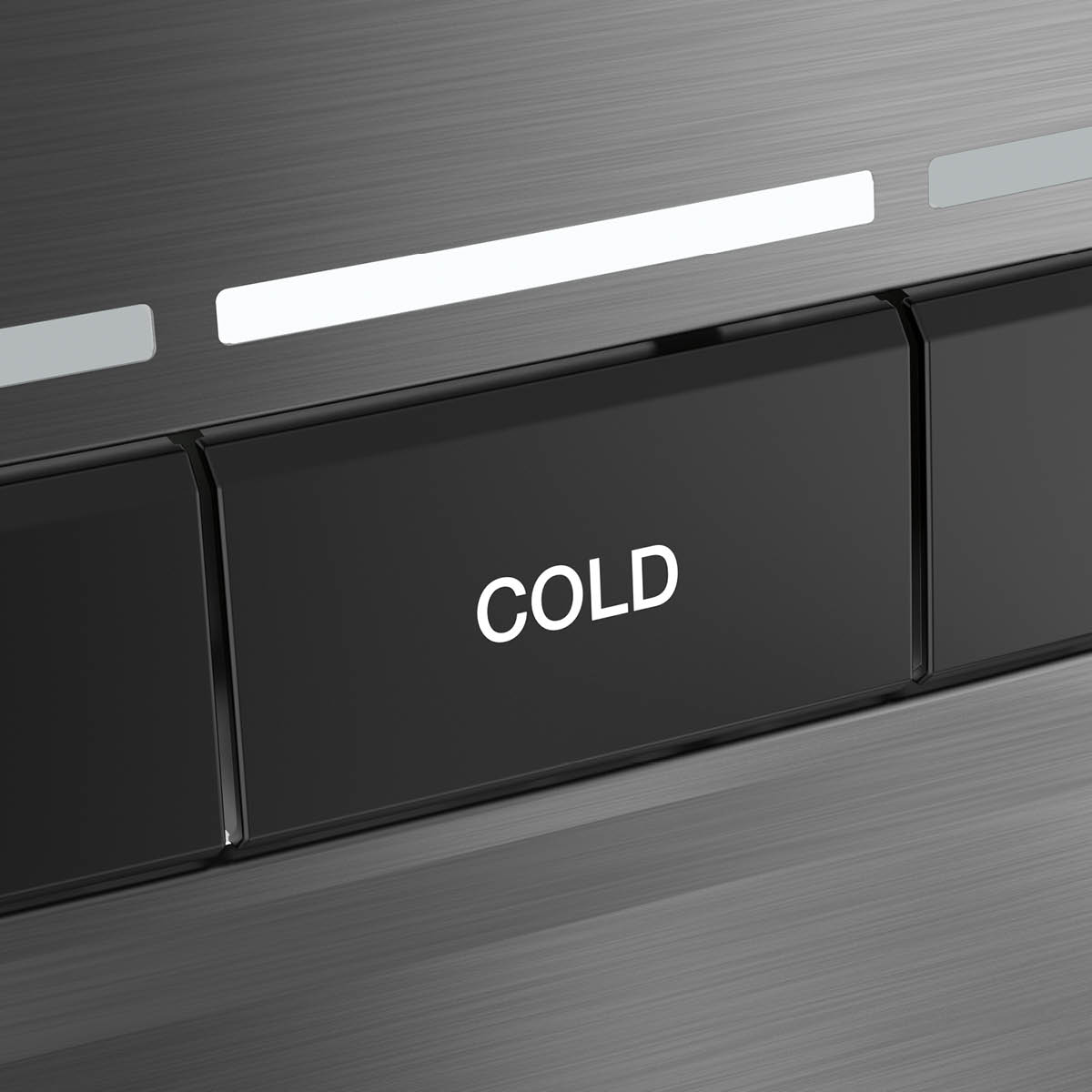 Cuisinart Espresso Bar Grind&Brew espressomaskin med kvarn EM640E 2,2 L