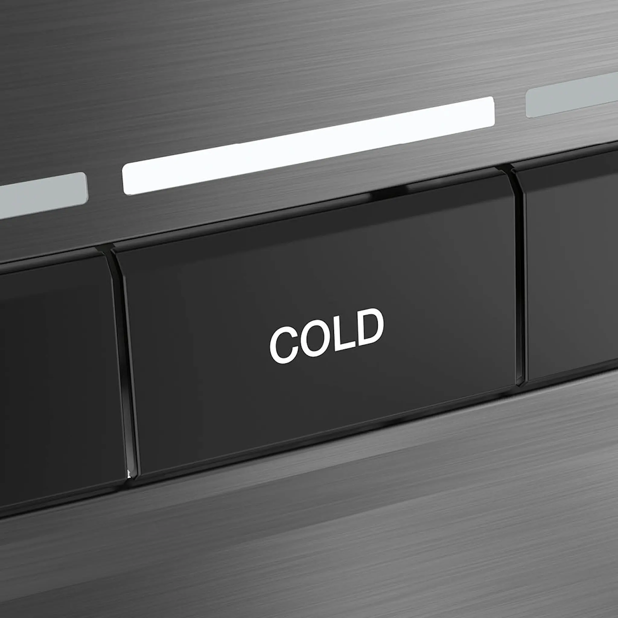 Cuisinart Espresso Bar Grind&Brew espressomaskin med kvarn EM640E 2,2 L