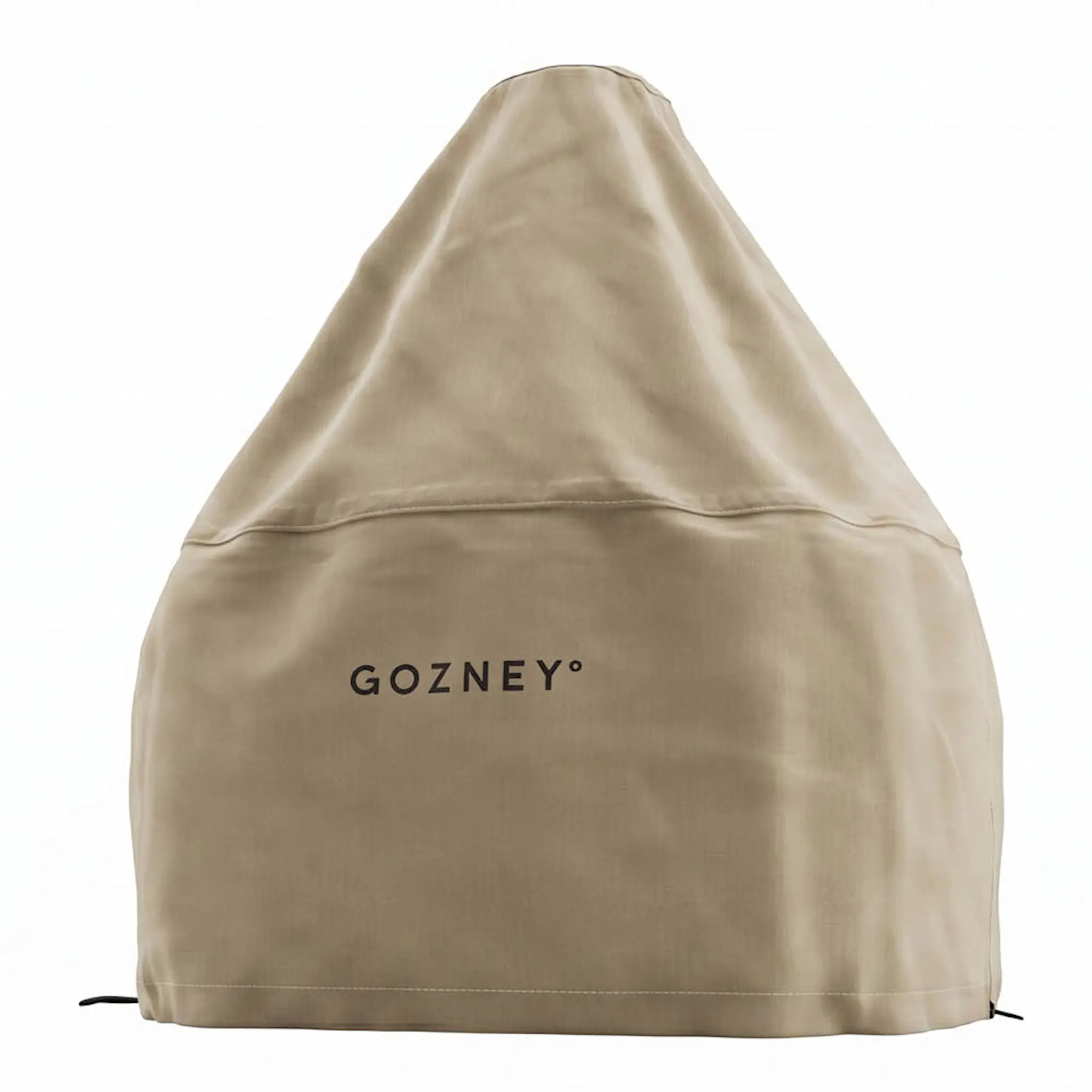 Gozney Dome Gen 2 överdrag kort för pizzaugn