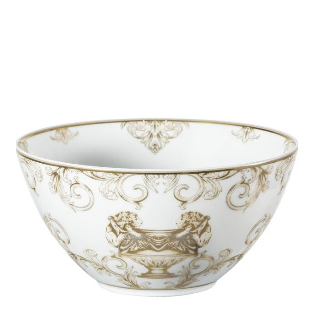 Versace - La Coupe des Dieux kulho 18 cm