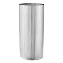 Bernadotte Vas 26 cm