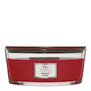 Ellipse doftljus pomegranate