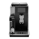 Maestosa Kaffemaskin EPAM960.75.GLM