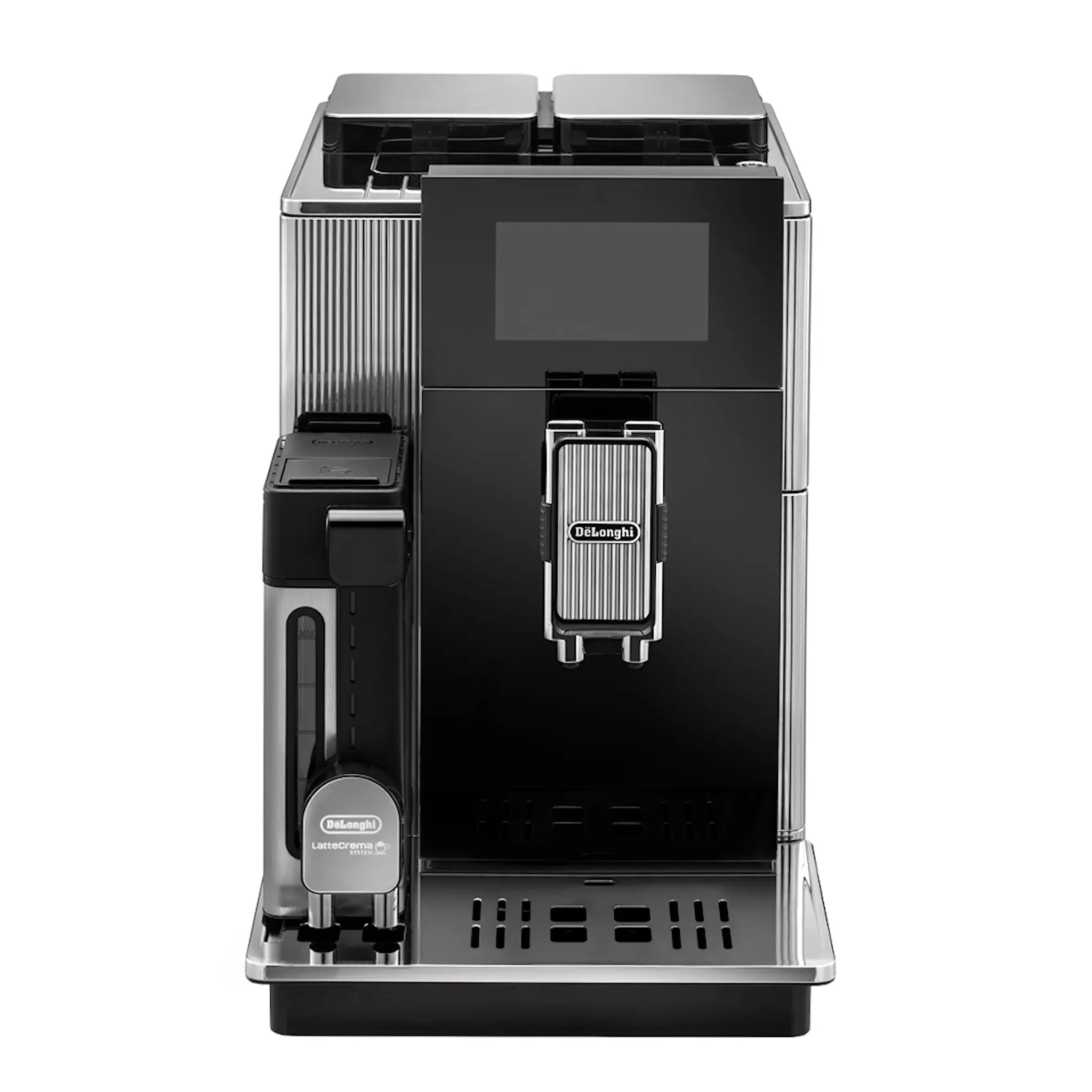 De'Longhi Maestosa Kaffemaskin EPAM960.75.GLM