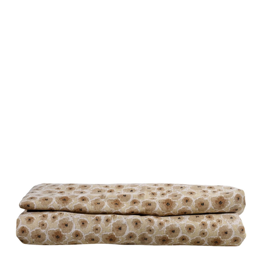 Sagaform Edith duk 150x280 cm flerfärgad