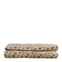 Edith duk 150x280 cm flerfärgad