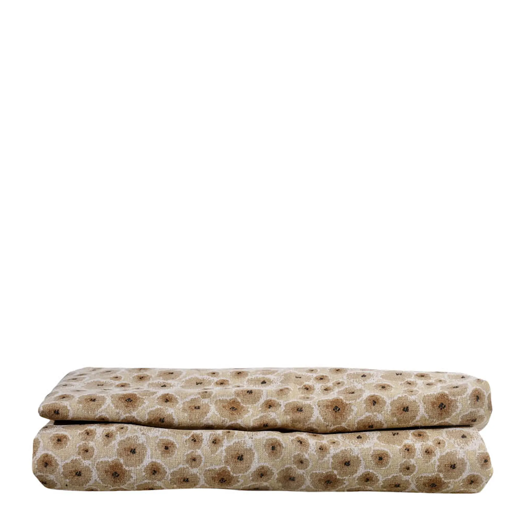 Sagaform Edith duk 150x280 cm flerfärgad