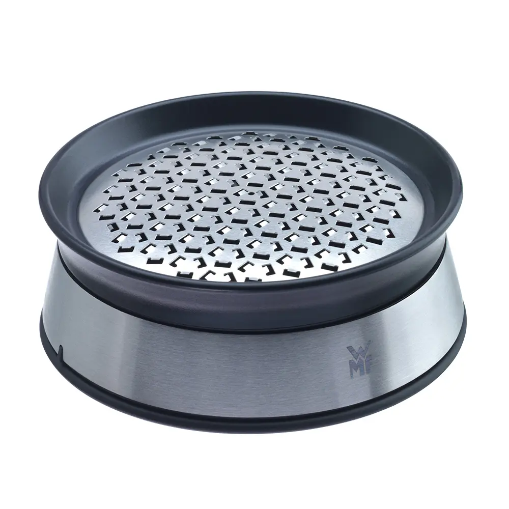 Kitchen Helpers Raastin 9,5 cm