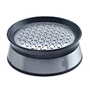 Kitchen Helpers Rivjärn 9,5 cm